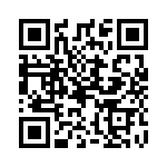 0229006-H QRCode