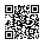 0229006-MXSP QRCode