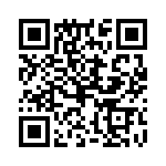 0229007-MXP QRCode