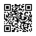 0229007-MXSP QRCode