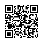 022901-5MXSP QRCode