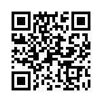 022903-5MXP QRCode