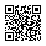 02291-25H QRCode