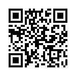 02292-25MXP QRCode