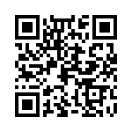 0230-250DRT1W QRCode