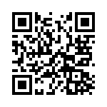 0230-250DRT2SW QRCode