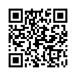 0230-250HXW QRCode