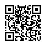 0230-350DRT1SP QRCode