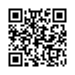 0230-350DRT2P QRCode