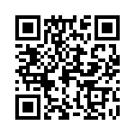 0230-350HXP QRCode