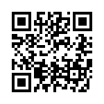 0230-375DRT1P QRCode