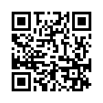 0230-375DRT2SP QRCode