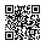 0230-375DRT3SP QRCode