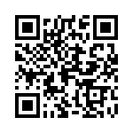 0230-500HXASP QRCode