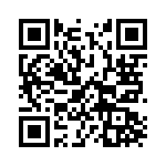 0230-600DRT2SW QRCode