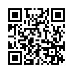 0230-600DRT3SW QRCode