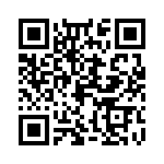 0230-750DRT1P QRCode