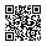 0230-750MXSP QRCode