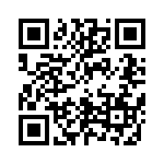 0230-750VXSP QRCode