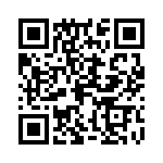 0230-800MXP QRCode