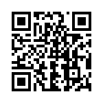 0230001-DRT1W QRCode