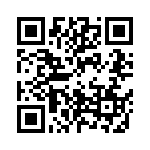 0230001-DRT2SP QRCode