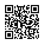 0230001-DRT2W QRCode