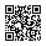 0230001-DRT3P QRCode