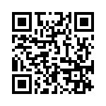 0230001-DRT3SP QRCode