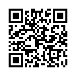 0230001-HXSP QRCode