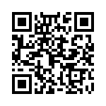 0230001-MRT1EP QRCode