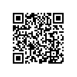 0230001-MRT1SSP QRCode