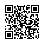 0230002-DAT1OP QRCode