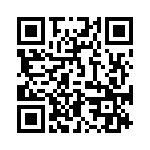 0230002-DRT2SP QRCode