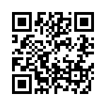 0230002-DRT2SW QRCode