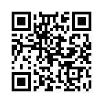 0230002-DRT3SP QRCode