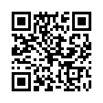 0230002-HXP QRCode