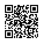 0230002-HXSW QRCode