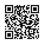 0230002-VXP QRCode