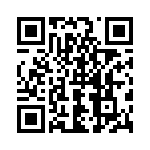 0230003-DRT1SW QRCode