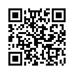 0230003-DRT2P QRCode