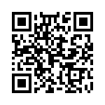 0230003-DRT3W QRCode