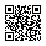 0230003-MXF17P QRCode