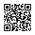 0230003-MXSP QRCode