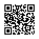 0230004-DRT2P QRCode