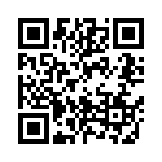 0230004-DRT2SP QRCode