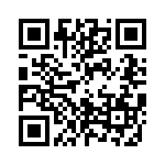 0230004-DRT3W QRCode