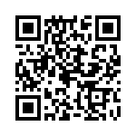 0230004-MXP QRCode