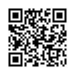 0230004-VXP QRCode