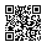 0230005-DRT1P QRCode